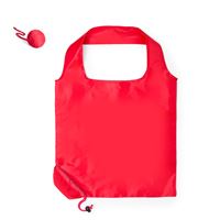 BORSA PIEGHEVOLE